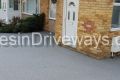 Residential (11)